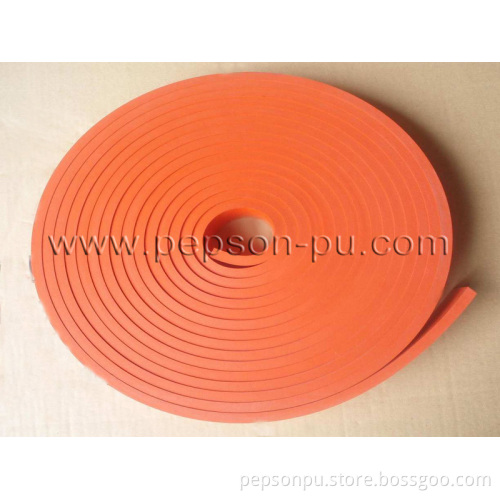 Squeegees, Rubber Squeegees, Scraper